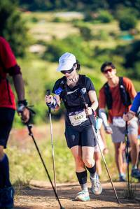 BIB: 2483
                            <button type="button" onclick="openModal(19133667)" class="btn btn-primary btn-sm float-right btn-popup" data-toggle="modal" data-target=".modal-high-quality">
                        <i class="fas fa-shopping-cart"></i> Add to Cart
                    </button>
                                            <button type="button" onclick="isThisMe(19133667, true)" class="btn btn-success btn-sm float-right btn-popup btn-isme hidden" data-toggle="tooltip" data-placement="bottom" title="นี่คือรูปของคุณใช่ไหม คลิกที่นี่เพื่อเอาเข้าอัลบั้ม">
                        <i class="fas fa-plus"></i> Add to album
                    </button>
                    <button type="button" onclick="isThisMe(19133667, false)" class="btn btn-warning btn-sm float-right btn-popup btn-isnotme hidden">
                        <i class="fas fa-ban"></i> Remove from album
                    </button>